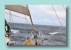 115_Shortened Sail
